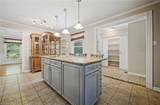 7743 Waters Edge Ln - Photo 11