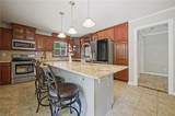 7743 Waters Edge Ln - Photo 12