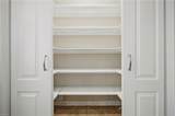 7743 Waters Edge Ln - Photo 13
