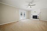 7743 Waters Edge Ln - Photo 14