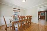 7743 Waters Edge Ln - Photo 9