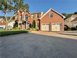 1841 Laurel Oak Ln - Photo 3