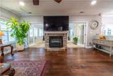 1841 Laurel Oak Ln - Photo 5