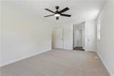8 Pasadena Ct - Photo 25