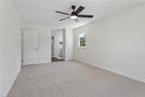 8 Pasadena Ct - Photo 26