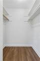 8 Pasadena Ct - Photo 27