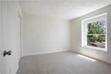 8 Pasadena Ct - Photo 28