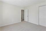 8 Pasadena Ct - Photo 29