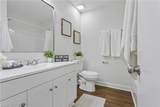 8 Pasadena Ct - Photo 30
