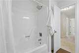 8 Pasadena Ct - Photo 32