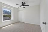 8 Pasadena Ct - Photo 33