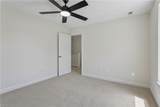 8 Pasadena Ct - Photo 34