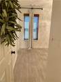 1337 Longwood Dr - Photo 10