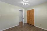 6522 Pugh St - Photo 13