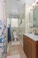 6522 Pugh St - Photo 14