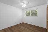 6522 Pugh St - Photo 15
