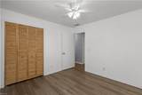 6522 Pugh St - Photo 16