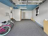 6522 Pugh St - Photo 19