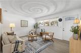 6522 Pugh St - Photo 4
