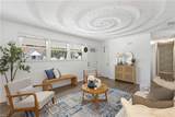 6522 Pugh St - Photo 5