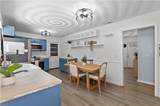 6522 Pugh St - Photo 6