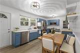 6522 Pugh St - Photo 7