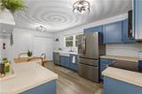 6522 Pugh St - Photo 8