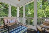 5448 Paperwhite Ln - Photo 13