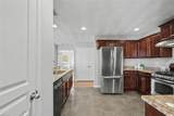 5448 Paperwhite Ln - Photo 14