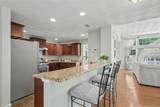5448 Paperwhite Ln - Photo 15