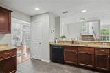 5448 Paperwhite Ln - Photo 16