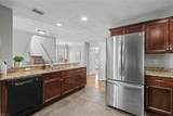 5448 Paperwhite Ln - Photo 17