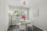5448 Paperwhite Ln - Photo 18