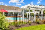 5448 Paperwhite Ln - Photo 35