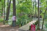 5448 Paperwhite Ln - Photo 36