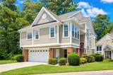 5448 Paperwhite Ln - Photo 41