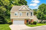 5448 Paperwhite Ln - Photo 42
