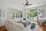 5448 Paperwhite Ln - Photo 5
