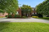 844 Greenfield Ln - Photo 1