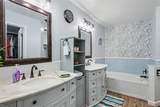 912 Cantor St - Photo 23