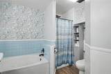 912 Cantor St - Photo 24
