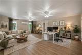912 Cantor St - Photo 31