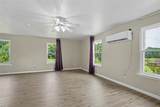 912 Cantor St - Photo 32