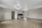 912 Cantor St - Photo 33