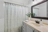 912 Cantor St - Photo 34