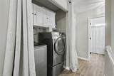 912 Cantor St - Photo 35