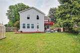 912 Cantor St - Photo 36