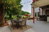 912 Cantor St - Photo 37