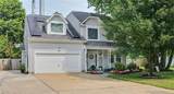 912 Cantor St - Photo 43