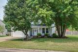 912 Cantor St - Photo 44
